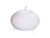 Декоративная настольная лампа FIREFLY