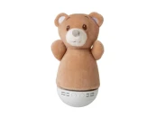 Настольная лампа