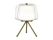 Настольная лампа Pandora