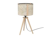 Настольная лампа Hontongas