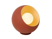 Настольная лампа