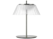 Настольная лампа Napoli