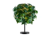 Настольная лампа