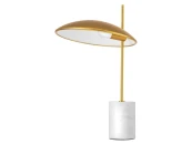 Настольная лампа Marmara