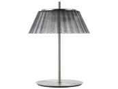 Настольная лампа Napoli