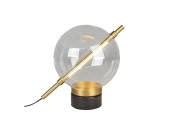 Настольная лампа Noel