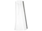 Настольная лампа Varese