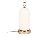 Настольная лампа Ozeynn