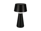 Аккуммуляторная сенсорная настольная HUESA