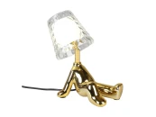 Настольная лампа Kosett