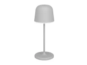 Аккуммуляторная сенсорная настольная MANNERA-S