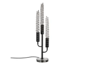 Настольная лампа L-VISION