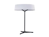 Настольная лампа Alma