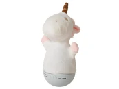 Настольная лампа