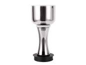 Настольная лампа Volturn