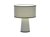 Настольная лампа JACKIE