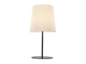 Настольный светильник TENZO