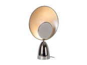 Настольная лампа