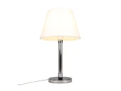 Настольная лампа Rimaggio