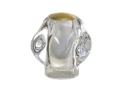 Настольная лампа Jemstone