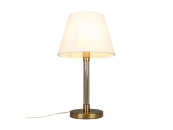 Настольная лампа Rimaggio