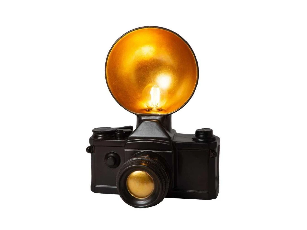 Настольная лампа 956329