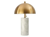 Настольная лампа Rufina