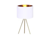 Настольная лампа FUEGO