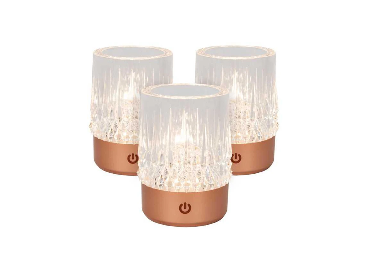 Настольная лампа 956364