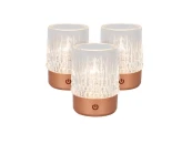 Настольная лампа