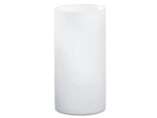 Настольная лампа Slim