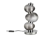 Настольная лампа Bruco