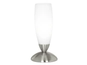 Настольная лампа Slim