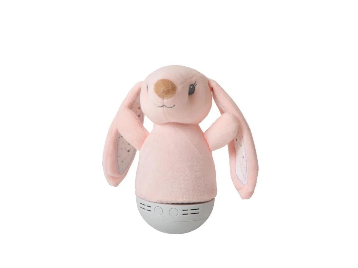 Настольная лампа 956396