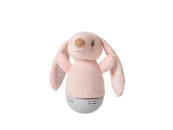 Настольная лампа