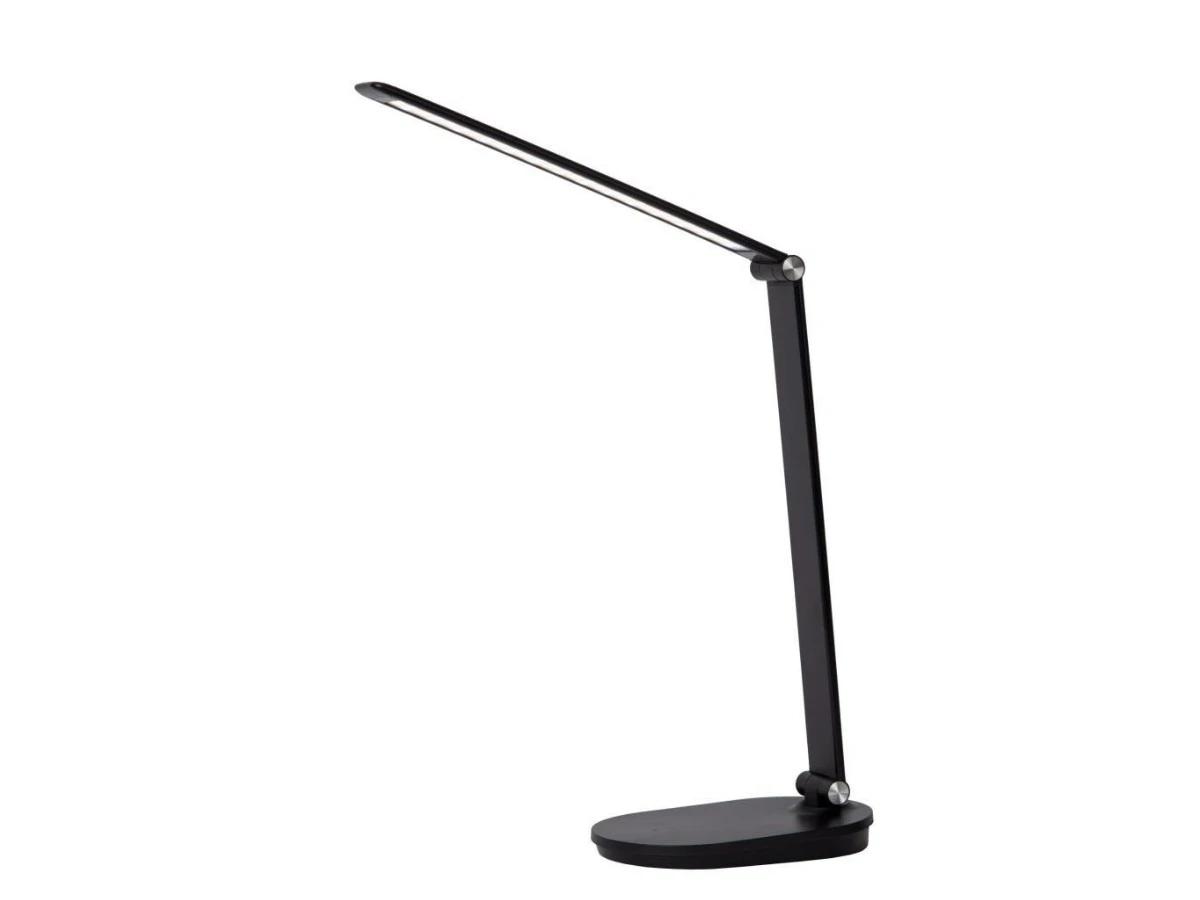 Настольная лампа 956404