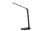 Настольная лампа