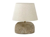 Настольная лампа