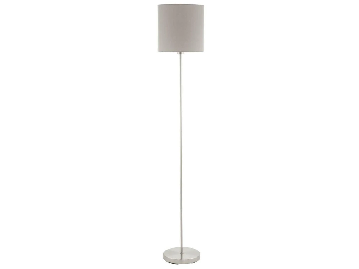Торшер Pasteri 956415