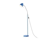 Торшер TRADITIONAL