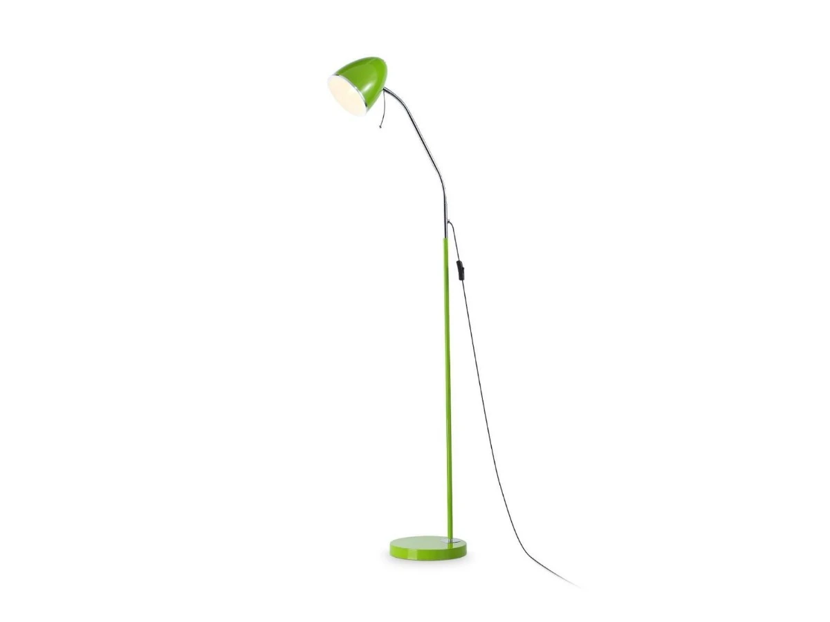 Торшер TRADITIONAL 956462