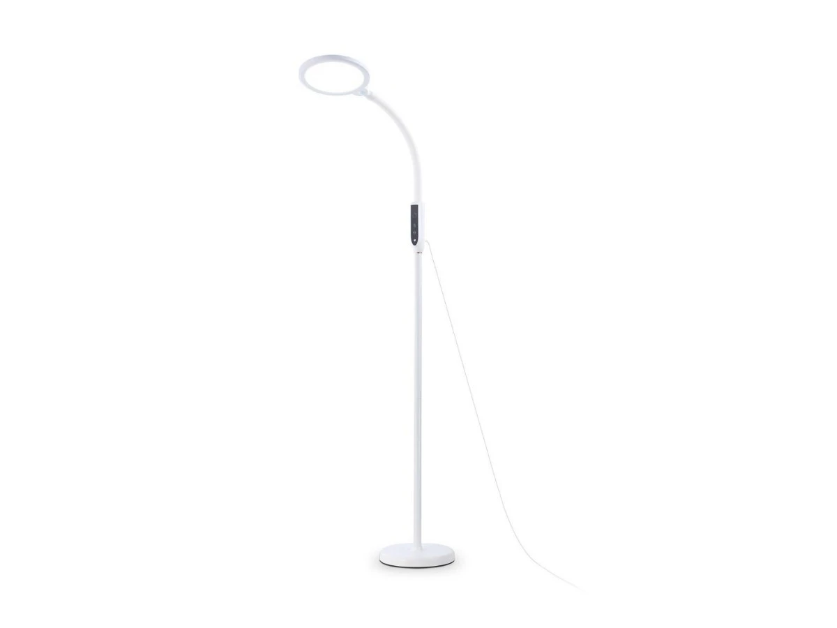 Торшер TRADITIONAL 956470