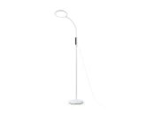 Торшер TRADITIONAL