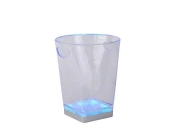 Ведёрко для льда Ice Bucket