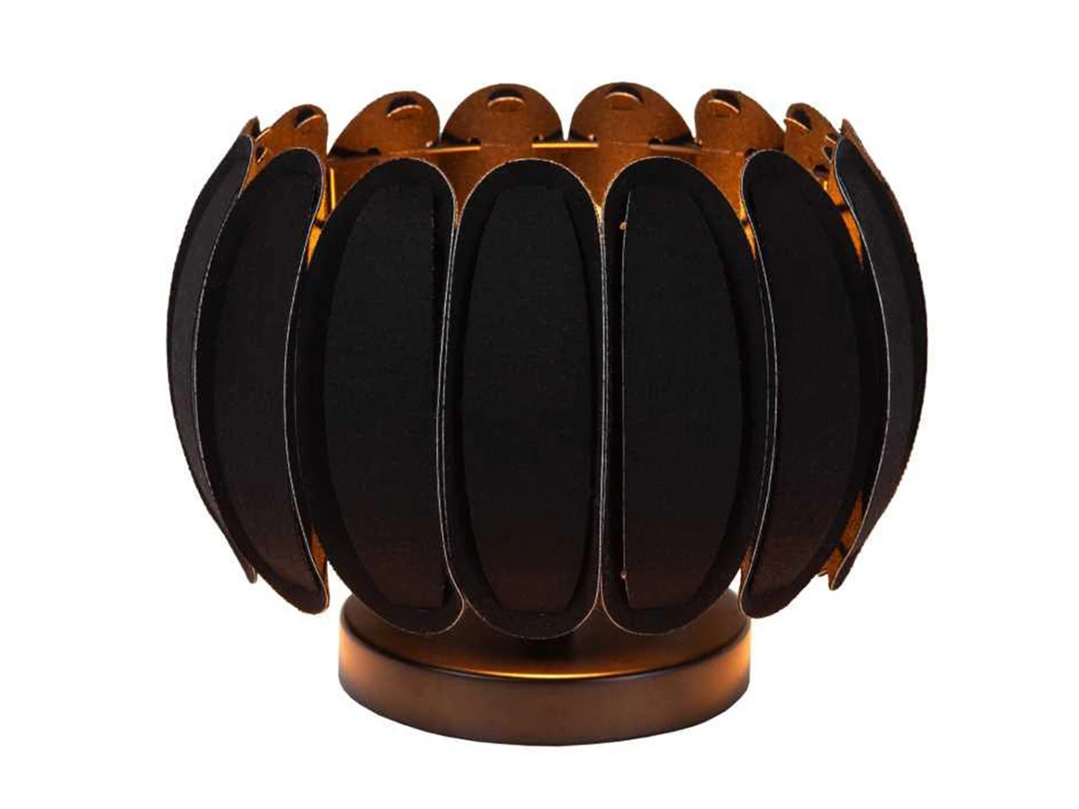 Настольная лампа 956498