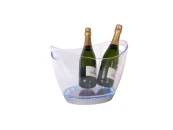 Ведёрко для льда Ice Bucket