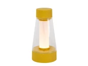 Настольная лампа