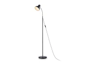 Торшер TRADITIONAL