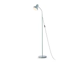 Торшер TRADITIONAL