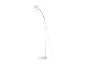 Торшер TRADITIONAL